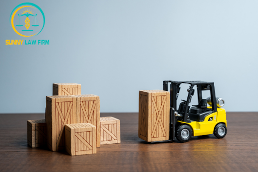 Giấy Vận Tải Có Hiệu Lực Bao Lâu? 1 Giấy Vận Tải Có Hiệu Lực Bao Lâu?
