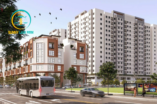 Thay Đổi Địa Chỉ Công Ty Bao Nhiêu Tiền? 1 Thay Đổi Địa Chỉ Công Ty Bao Nhiêu Tiền?