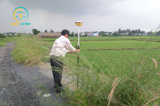 Ranh Giới Thửa Đất Được Xác Định Như Thế Nào? 2 Ranh Giới Thửa Đất Được Xác Định Như Thế Nào?