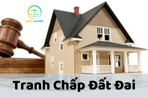 Thủ Tục Giải Quyết Tranh Chấp Đất Đai Tại Hòa Bình 3 Thủ Tục Giải Quyết Tranh Chấp Đất Đai Tại Hòa Bình
