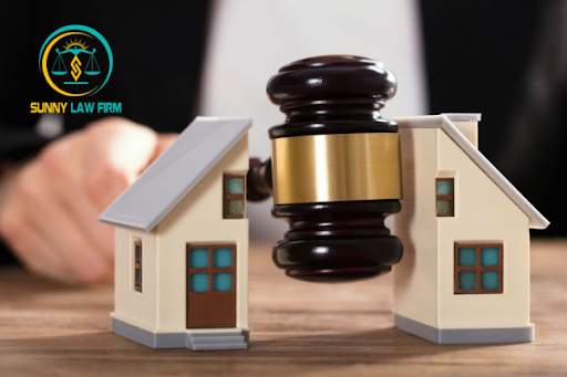 Thủ Tục Giải Quyết Tranh Chấp Đất Đai Tại Hà Nội 1 Thủ Tục Giải Quyết Tranh Chấp Đất Đai Tại Hà Nội