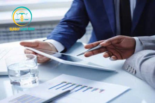 Thủ Tục Giải Quyết Tranh Chấp Đất Đai Tại Hà Nội 2 Thủ Tục Giải Quyết Tranh Chấp Đất Đai Tại Hà Nội