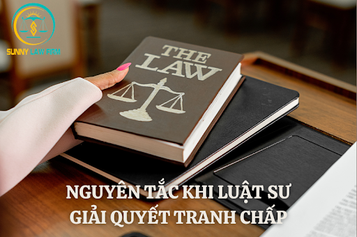 Thủ Tục Giải Quyết Tranh Chấp Đất Tại Thái Bình 2 Thủ Tục Giải Quyết Tranh Chấp Đất Tại Thái Bình