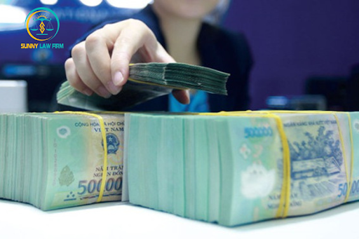 Làm Sổ Đỏ Phải Nộp Những Thuế Gì? 3 Làm Sổ Đỏ Phải Nộp Những Thuế Gì?