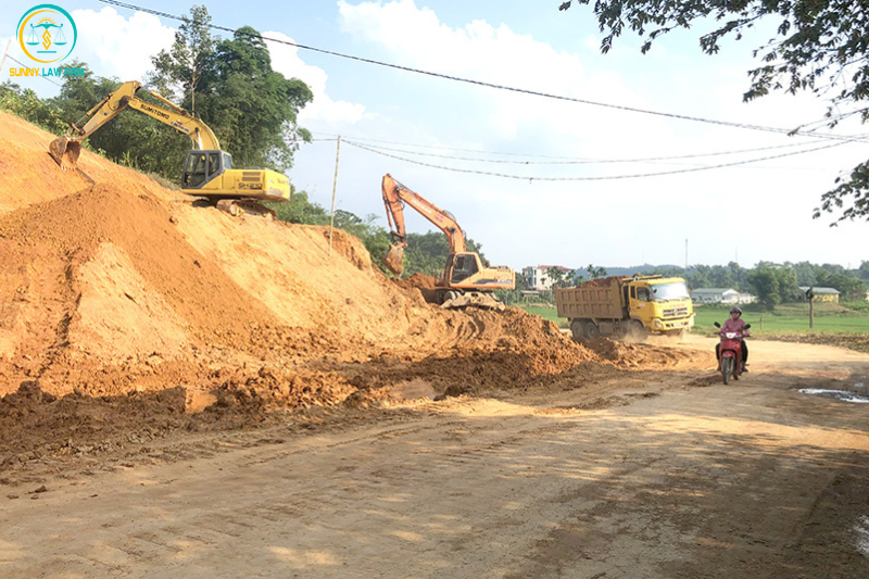 Đất Lâu Dài Là Gì? 1 Đất Lâu Dài Là Gì?