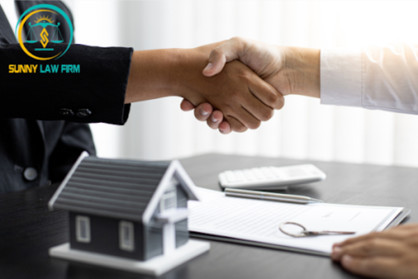 Người Mua Nhà Cần Chuẩn Bị Giấy Tờ Gì? 2 Quy định về giấy tờ khi mua nhà