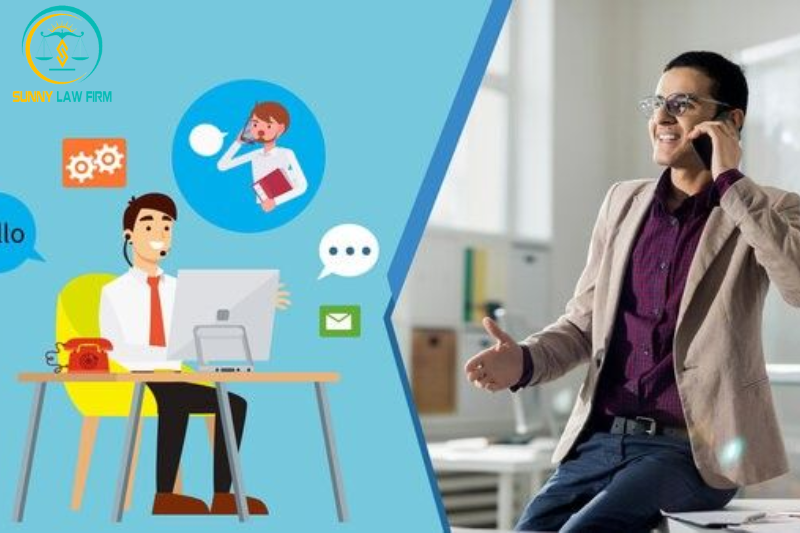 Mã Ngành Nghề Tư Vấn Du Học 1 Mã Ngành Nghề Tư Vấn Du Học