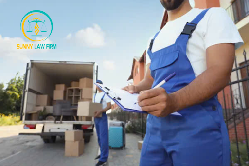 Giấy Phép Kinh Doanh Vận Tải Cá Nhân 2 Giấy Phép Kinh Doanh Vận Tải Cá Nhân