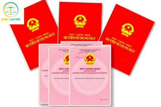 Xây Nhà Trên Đất Chưa Có Sổ Đỏ Bị Phạt Bao Nhiêu? 2 Xây Nhà Trên Đất Chưa Có Sổ Đỏ Bị Phạt Bao Nhiêu?
