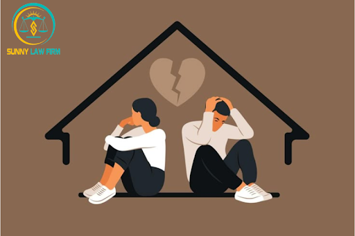 Dịch Vụ Ly Hôn Nhanh Bao Nhiêu Tiền? 2 Dịch Vụ Ly Hôn Nhanh Bao Nhiêu Tiền?