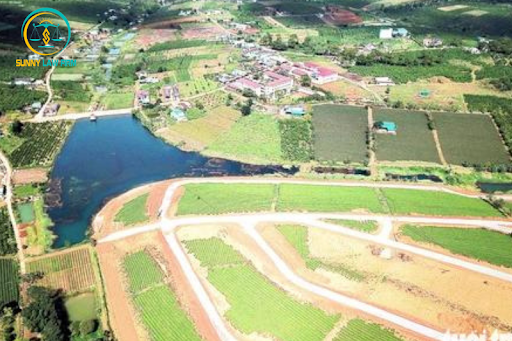 Đất Vườn Thuộc Loại Đất Gì? 1 Đất Vườn Thuộc Loại Đất Gì?