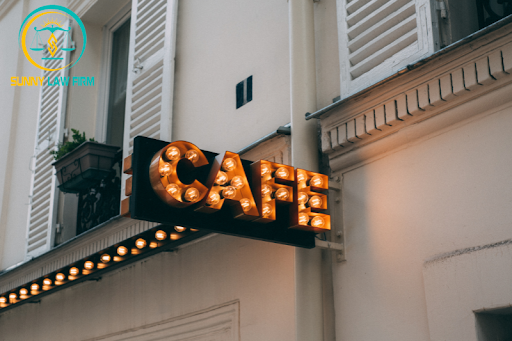 Xin Giấy Phép Kinh Doanh Quán Cafe Ở Đâu 1 Xin Giấy Phép Kinh Doanh Quán Cafe Ở Đâu
