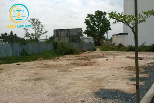 Đất Thổ Cư Bao Nhiêu Mét Vuông? 1 Đất Thổ Cư Bao Nhiêu Mét Vuông?