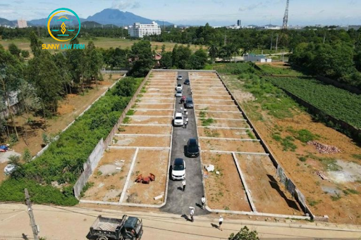 Kiểm Tra Thuế Đất Ở Đâu? 2 Quy định về thuế đất