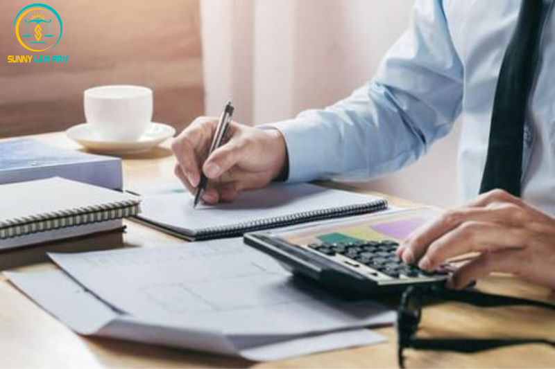 Ai Không Được Làm Chủ Hộ Kinh Doanh? 1 Ai Không Được Làm Chủ Hộ Kinh Doanh?