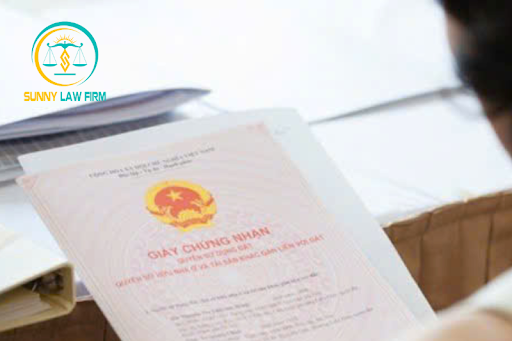 Mất Sổ Đỏ Có Ảnh Hưởng Gì Không? 2 Mất Sổ Đỏ Có Ảnh Hưởng Gì Không