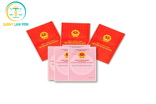 Công Chứng Sổ Đỏ Hết Bao Nhiêu Tiền? 1 Công Chứng Sổ Đỏ Hết Bao Nhiêu Tiền?
