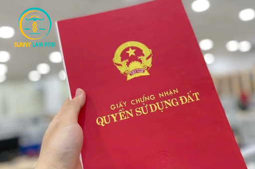 Bìa Hồng Khác Bìa Đỏ Thế Nào? 2 Bìa Hồng Khác Bìa Đỏ Thế Nào?