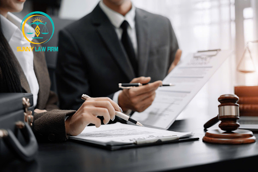 Tranh Chấp Có Yếu Tố Nước Ngoài 1 Tranh Chấp Có Yếu Tố Nước Ngoài