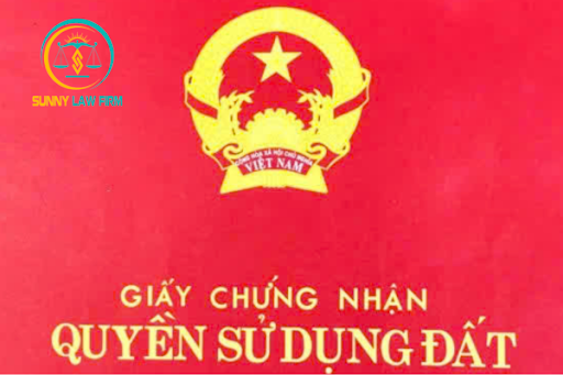 Gia Hạn Sổ Đỏ Mất Bao Lâu? 1 Gia Hạn Sổ Đỏ Mất Bao Lâu?