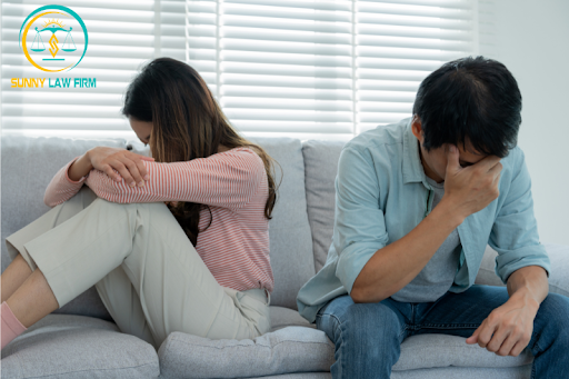 Tài Sản Sau Ly Hôn Có Chia Cho Con Không? 2 Tài Sản Sau Ly Hôn Có Chia Cho Con Không?