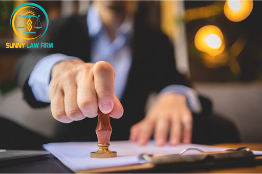 DỊCH VỤ CẤP LẠI GIẤY CHỨNG NHẬN AN TOÀN THỰC PHẨM TRỌN GÓI TẠI PHÚ THỌ 14 DỊCH VỤ CẤP LẠI GIẤY CHỨNG NHẬN AN TOÀN THỰC PHẨM TRỌN GÓI TẠI PHÚ THỌ
