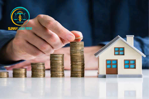 Các Hình Thức Bồi Thường Khi Nhà Nước Thu Hồi Đất 4 Các hình thức bồi thường khi thu hồi đất