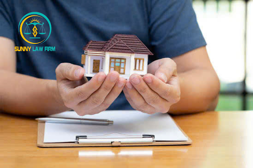 Mua Nhà Đóng Thuế Trước Bạ Bao Nhiêu? 1 Mua Nhà Đóng Thuế Trước Bạ Bao Nhiêu?