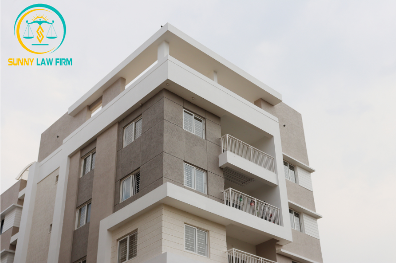 Tiền Sử Dụng Đất Chung Cư Là Gì? 2 Tiền Sử Dụng Đất Chung Cư Là Gì?