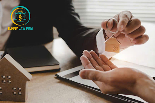 Lệ Phí Trước Bạ Nhà Đất Đóng Khi Nào? 2 Lệ Phí Trước Bạ Nhà Đất Đóng Khi Nào?