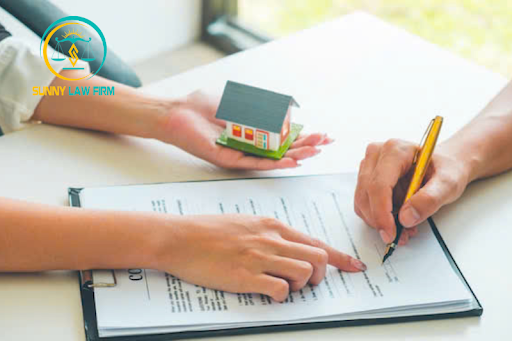 Nộp Thuế Trước Bạ Chung Cư Ở Đâu? 1 Nộp Thuế Trước Bạ Chung Cư Ở Đâu?