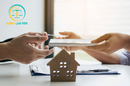 Mua Nhà Đóng Thuế Trước Bạ Bao Nhiêu? 16 Nguyên tắc bồi thường khi nhà nước thu hồi đất