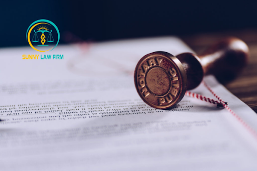 Mua Bán Chuyển Nhượng Quyền Sử Dụng Đất Thông Qua Vi Bằng 9 3. Những rủi ro khi mua nhà đất bằng vi bằng