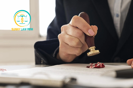 DỊCH VỤ CẤP LẠI GIẤY CHỨNG NHẬN AN TOÀN THỰC PHẨM TRỌN GÓI TẠI PHƯỜNG LÁNG-HÀ NỘI 3 DỊCH VỤ CẤP LẠI GIẤY CHỨNG NHẬN AN TOÀN THỰC PHẨM TRỌN GÓI TẠI PHƯỜNG LÁNG-HÀ NỘI