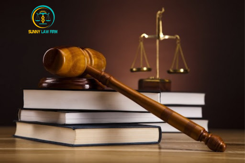 Người Nào Không Được Làm Chứng Di Chúc? 1 Người Nào Không Được Làm Chứng Di Chúc?