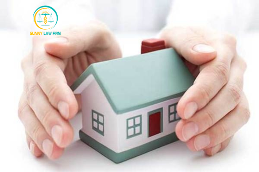 Đóng Thuế Đất Phi Nông Nghiệp Ở Đâu? 2 Đóng Thuế Đất Phi Nông Nghiệp Ở Đâu?