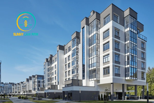 Mua Nhà Chung Cư Phải Nộp Thuế Gì? 3 Mua Nhà Chung Cư Phải Nộp Thuế Gì?