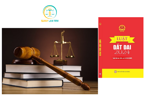 Nợ Thổ Cư Được Bao Lâu? 2 Nợ Thổ Cư Được Bao Lâu?