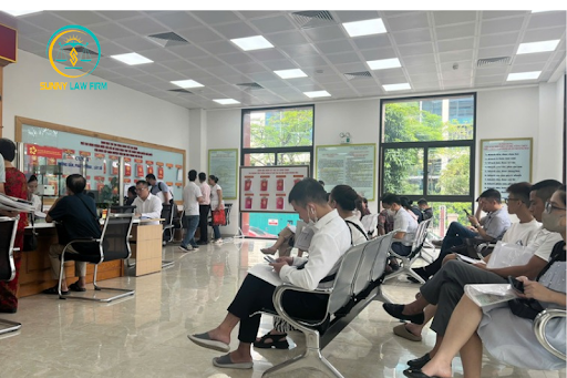 Nợ Thổ Cư Được Bao Lâu? 3 Nợ Thổ Cư Được Bao Lâu?