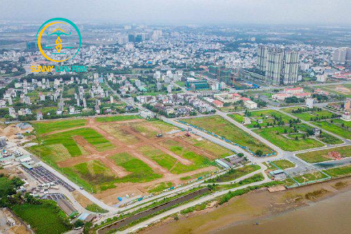 Quyền Sử Dụng Đất Bao Nhiêu Năm? 1 Quyền Sử Dụng Đất Bao Nhiêu Năm?