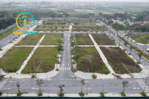 Bãi Bồi Nghĩa Là Gì? 1 Bãi Bồi Nghĩa Là Gì?