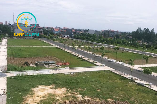 Thuế Nhà Đất 2025 là bao nhiêu? 1 Thuế Nhà Đất 2025 là bao nhiêu?