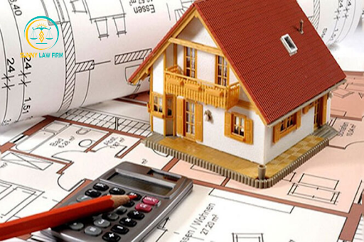 Chuyển Nhượng Đất Đóng Thuế Bao Nhiêu? 1 Chuyển Nhượng Đất Đóng Thuế Bao Nhiêu?