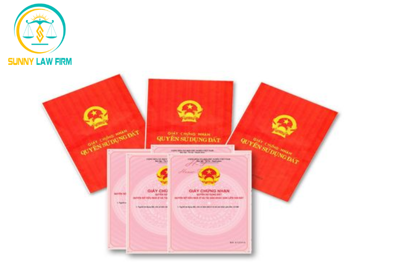 Hồ Sơ, Thủ Tục Cấp Giấy Chứng Nhận Quyền Sử Dụng Đất Đối Với Đất Không Có Giấy Tờ 3 Hồ Sơ, Thủ Tục Cấp Giấy Chứng Nhận Quyền Sử Dụng Đất Đối Với Đất Không Có Giấy Tờ.