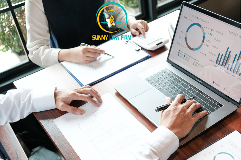 DOANH NGHIỆP ỨNG DỤNG, ĐỔI MỚI CÔNG NGHỆ ĐƯỢC HỖ TRỢ CHÍNH SÁCH NÀO? 15 KHI NÀO DOANH NGHIỆP ĐƯỢC CHUYỂN NGƯỜI LAO ĐỘNG LÀM CÔNG VIỆC KHÁC?
