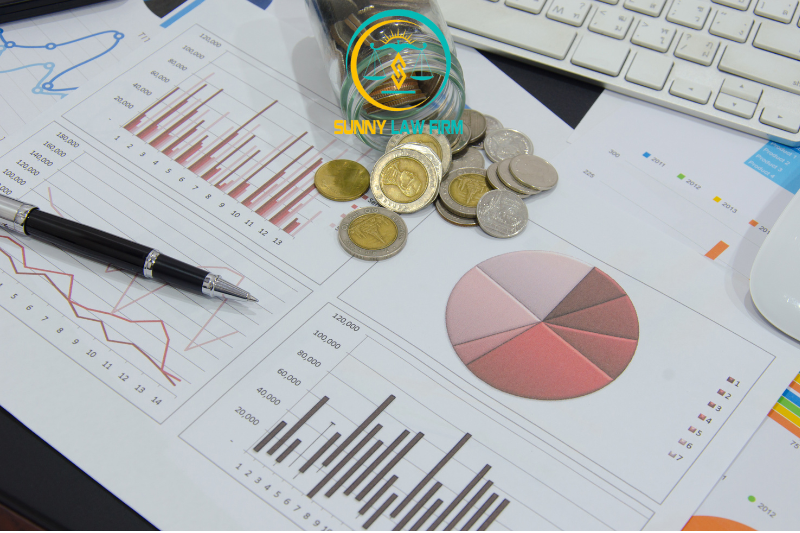 Các Trường Hợp Phải Tiến Hành Thực Hiện Thủ Tục Cấp Giấy Chứng Nhận Đăng Ký Đầu Tư 18 DỊCH VỤ ĐĂNG KÝ THÀNH LẬP HỘ KINH DOANH TẠI PHƯỜNG LÁNG, HÀ NỘI