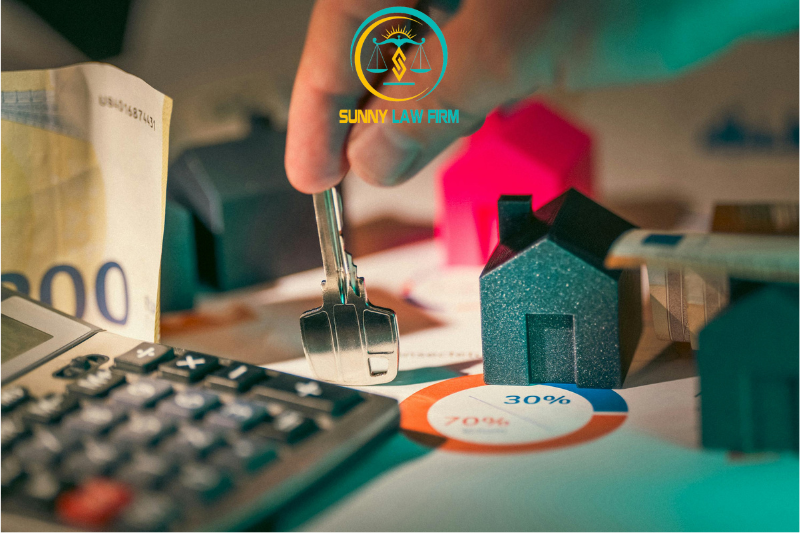 Quy Định Của Pháp Luật Về Huỷ Giao Dịch Tặng Cho Quyền Sử Dụng Đất 16 Hướng Dẫn Thủ Tục Thay Đổi Địa Chỉ Trụ Sở Hộ Kinh Doanh Mới Nhất