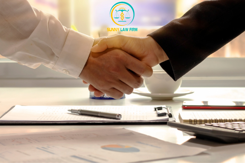 Hồ sơ, thủ tục cấp giấy phép lao động cho người nước ngoài mới nhất năm 2026 3 Hồ sơ, thủ tục cấp giấy phép lao động cho người nước ngoài mới nhất năm 2026