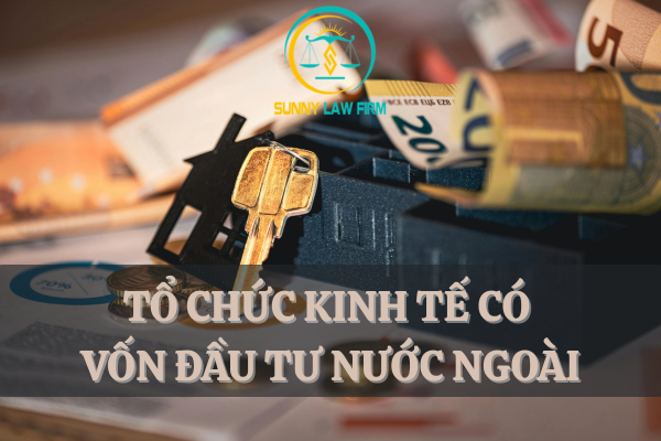 Hồ Sơ, Trình Tự Thủ Tục Xin Cấp Giấy Chứng Nhận Đăng Ký Đầu Tư (IRC) 16 Hồ Sơ, Trình Tự Thủ Tục Xin Cấp Giấy Chứng Nhận Đăng Ký Đầu Tư