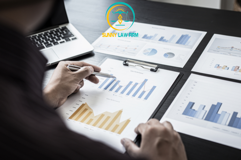 NHỮNG LỢI ÍCH KHI CHUYỂN ĐỔI HỘ KINH DOANH SANG DOANH NGHIỆP NĂM 2026 27 NHỮNG LỢI ÍCH KHI CHUYỂN ĐỔI HỘ KINH DOANH SANG DOANH NGHIỆP NĂM 2026